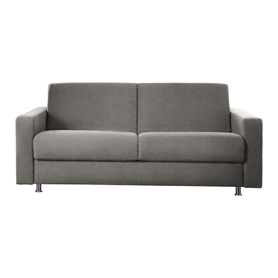 Bettsofa Messina