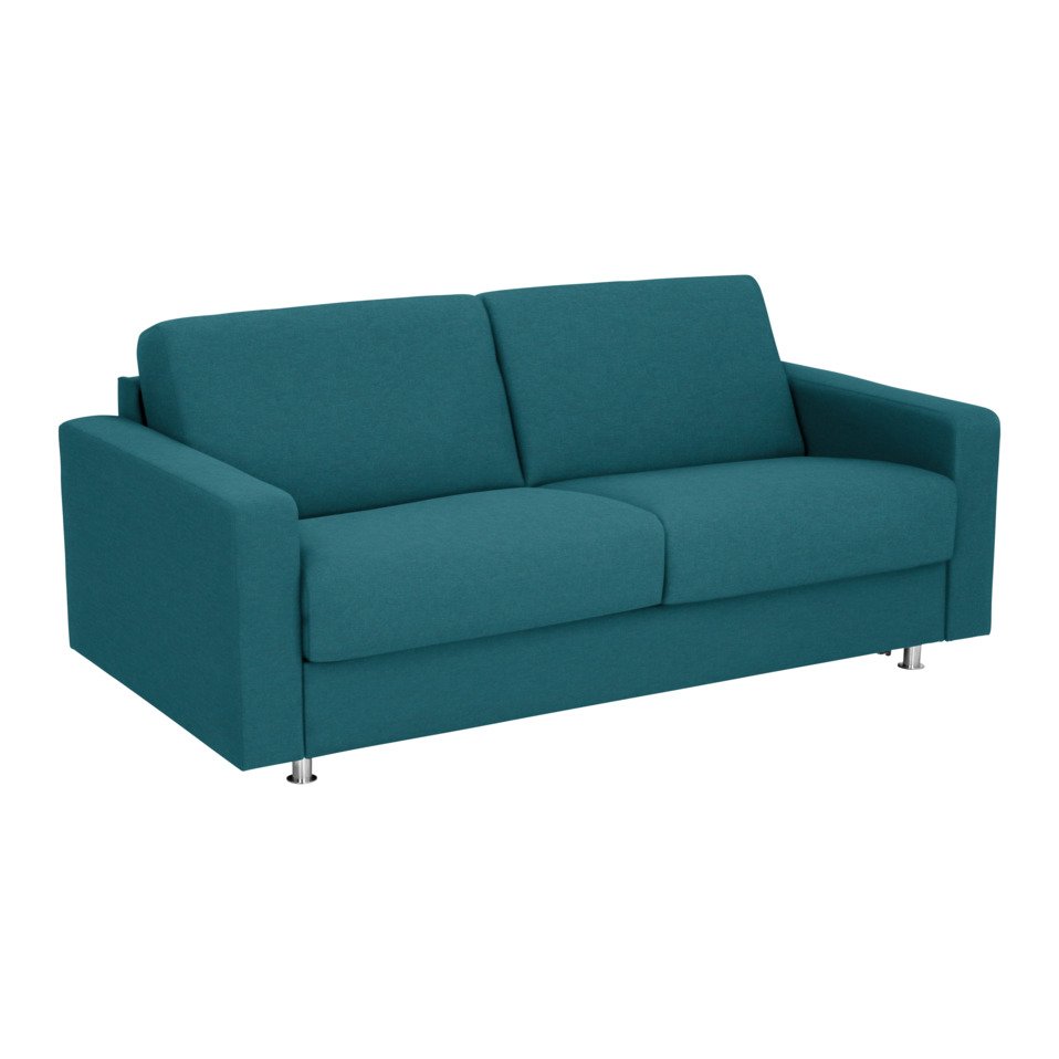 Bettsofa Messina