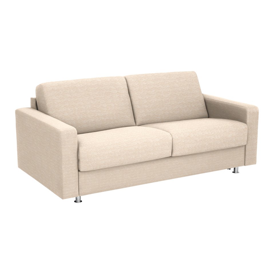 Bettsofa Messina