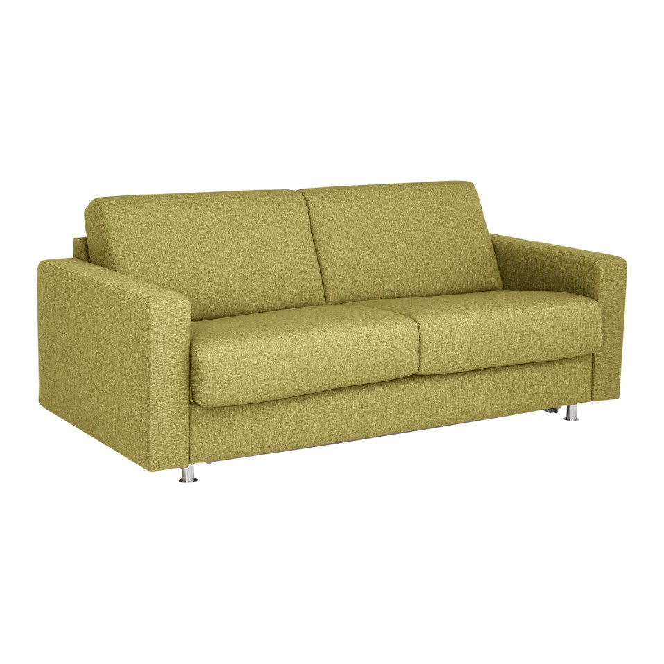 Bettsofa Messina