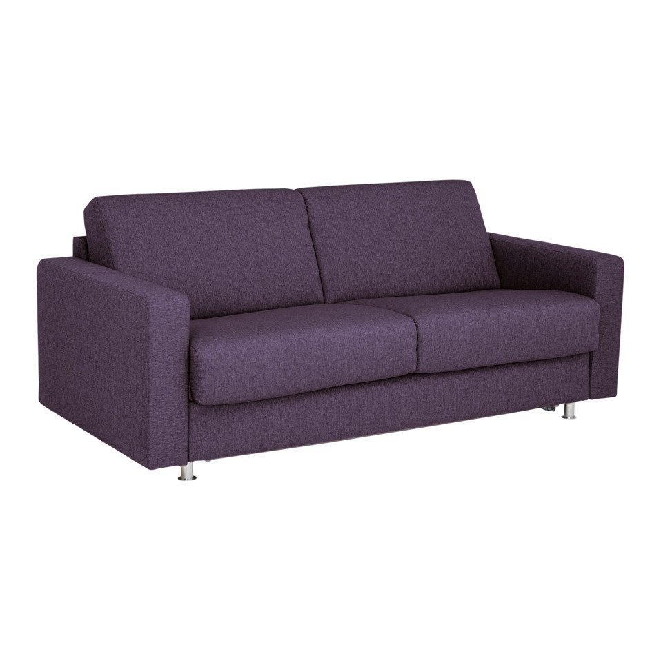 Bettsofa Messina