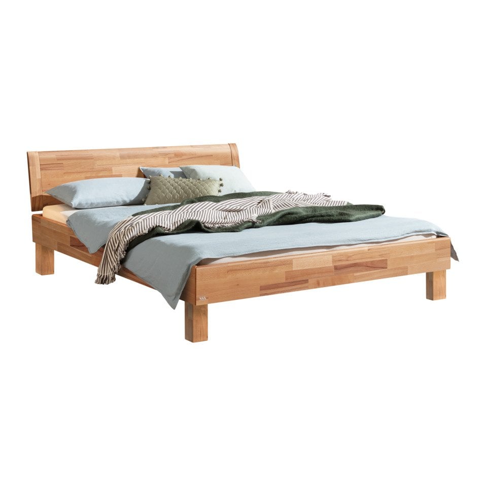 letto LEGNO