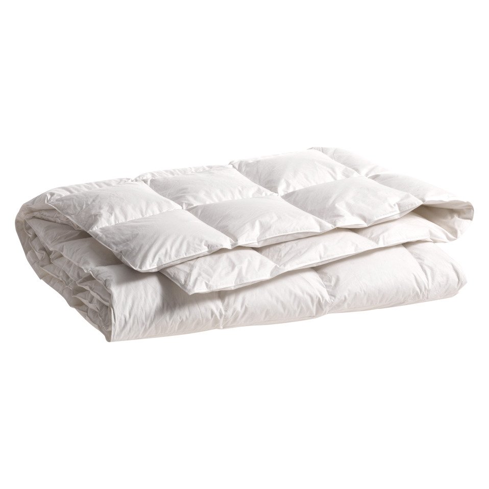 Duvet Basic Light