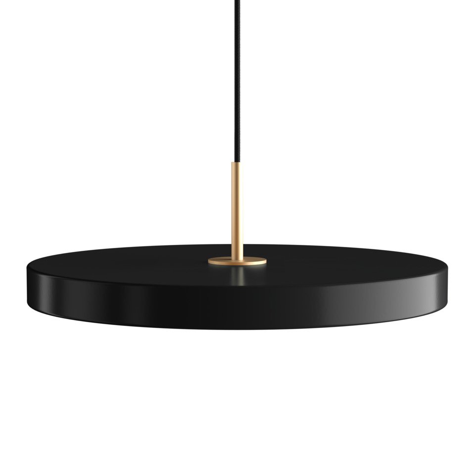 lampe à suspension Asteria Plus