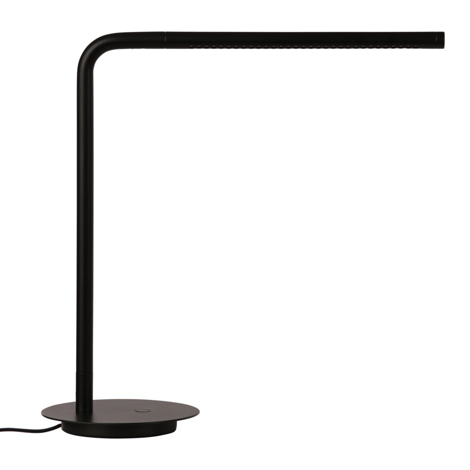 lampe de table Omni