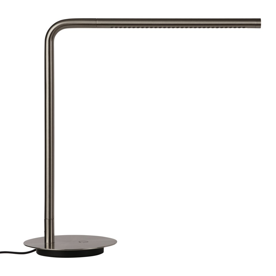 lampe de table Omni