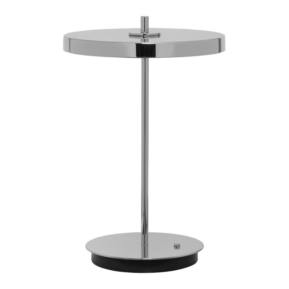 lampe de table Asteria Move V2