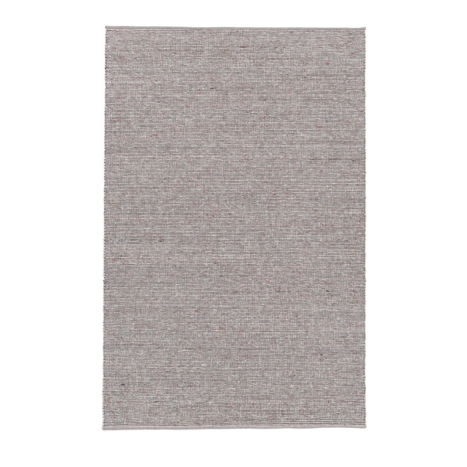 tapis de laine Kahala