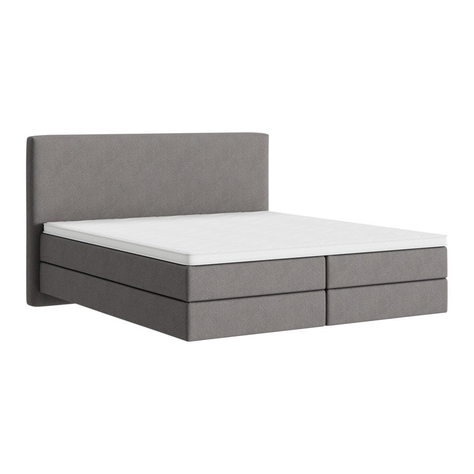 letto Boxspring Luna-231