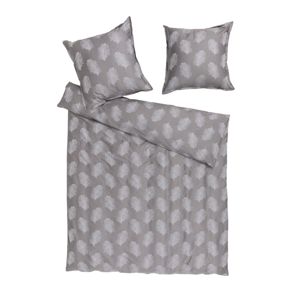 housse de duvet Vallda