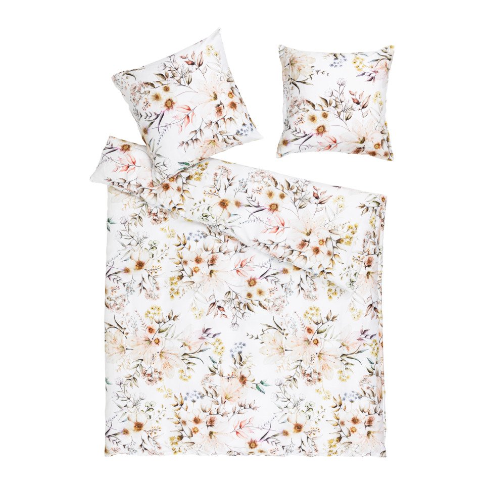 housse de duvet Glonna