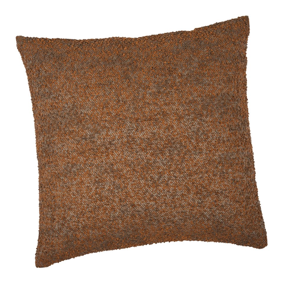 coussin décoratif Murray