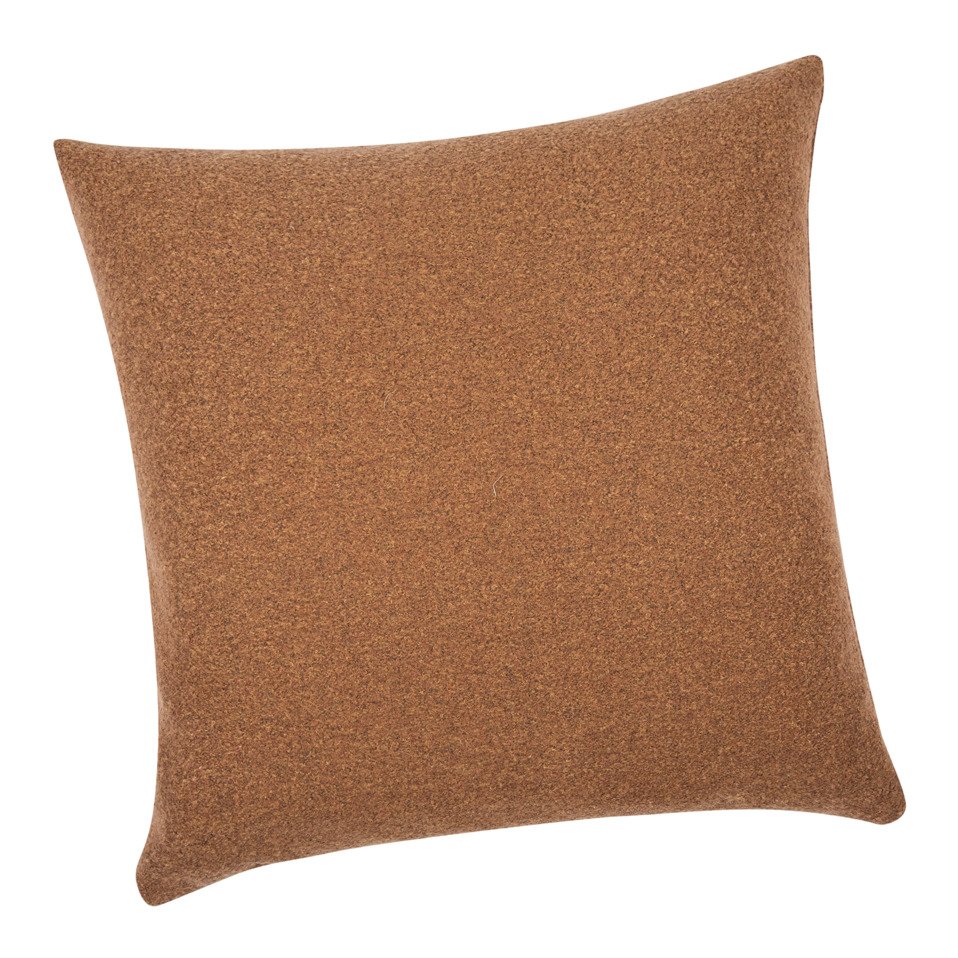 coussin décoratif Lord