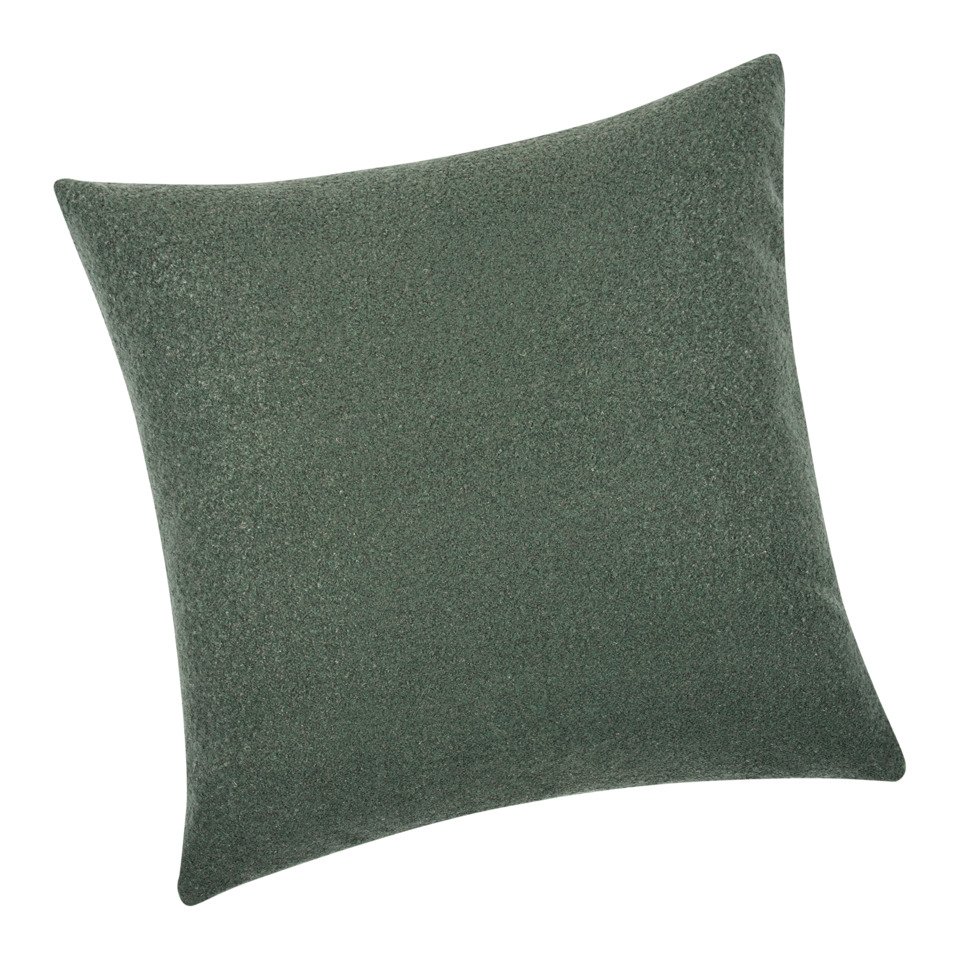 coussin décoratif Lord