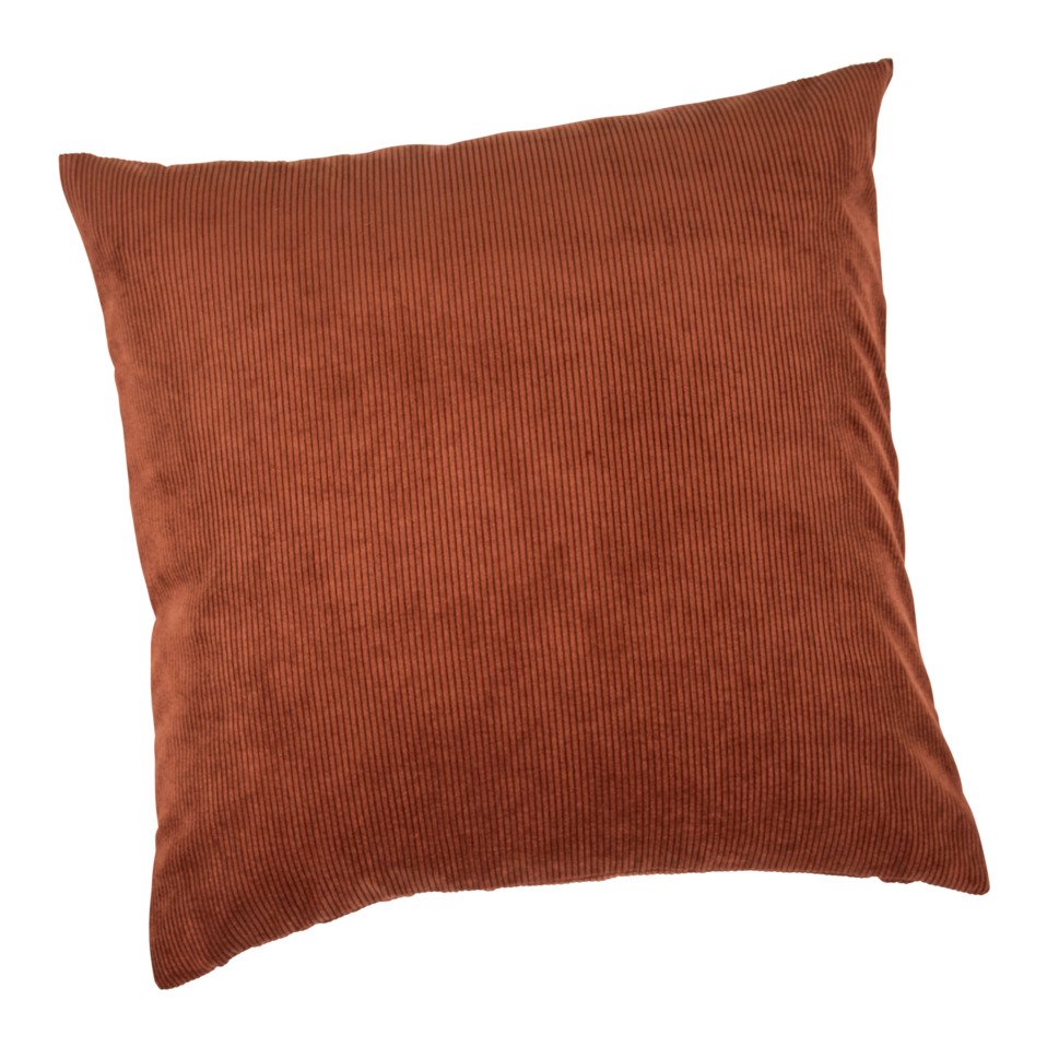 coussin décoratif CASUAL