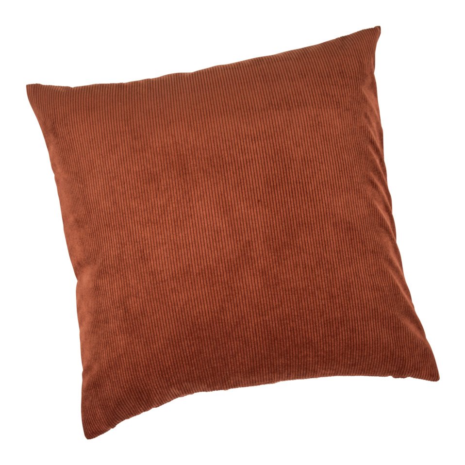 coussin décoratif CASUAL