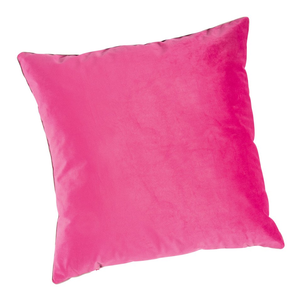 coussin décoratif ELEGANCE