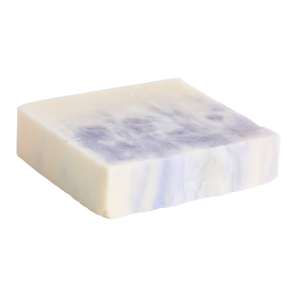 Seife Soap