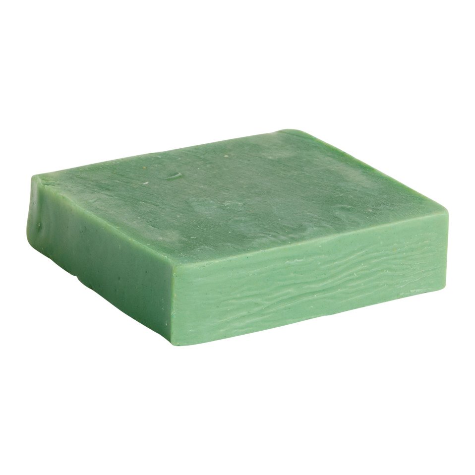 sapone Soap