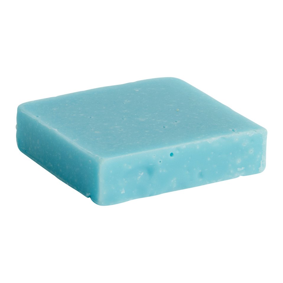 sapone Soap