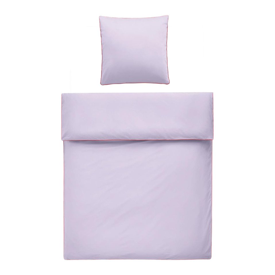 housse de duvet Outline