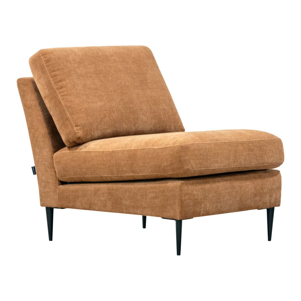 fauteuil LILLA