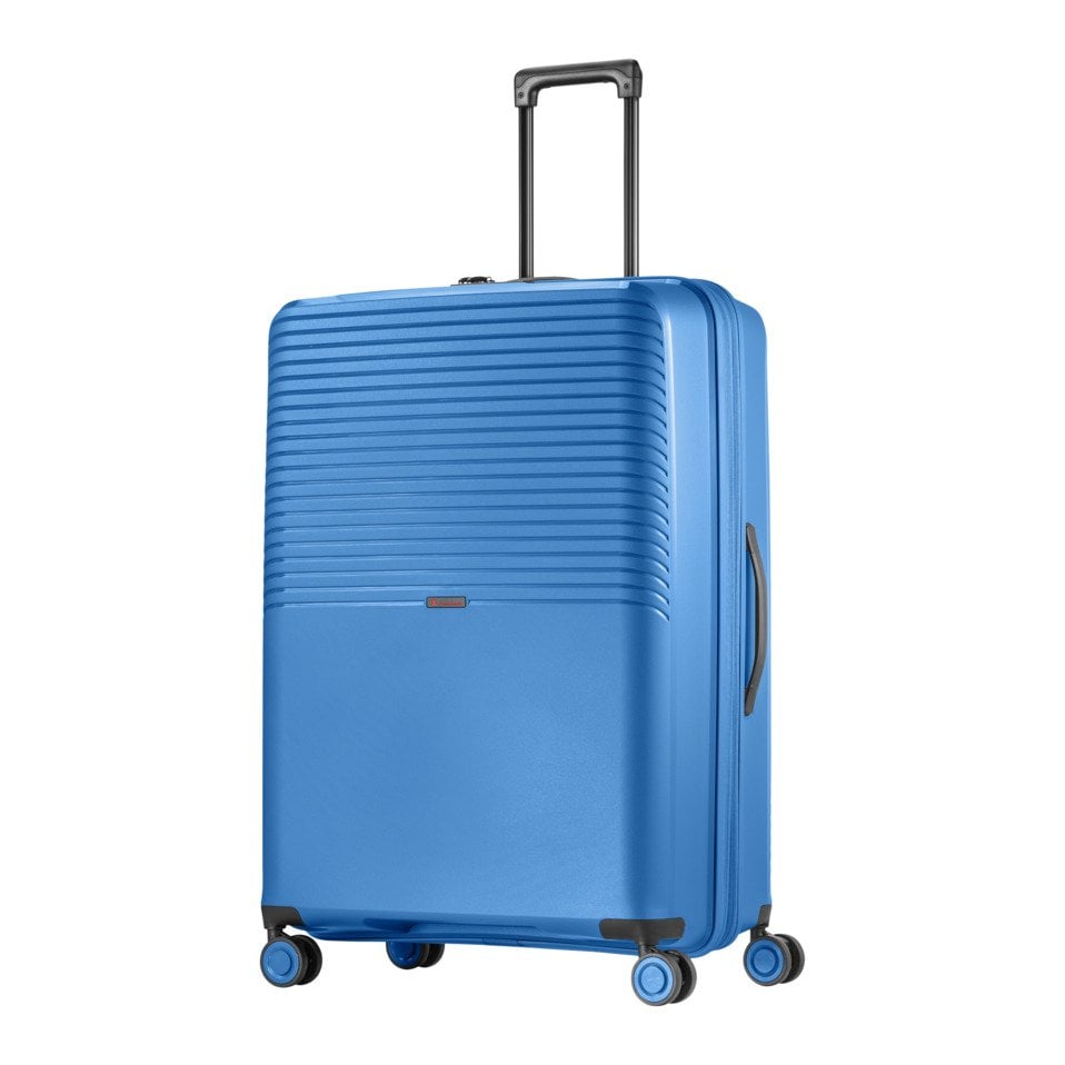 valise trolley Jet