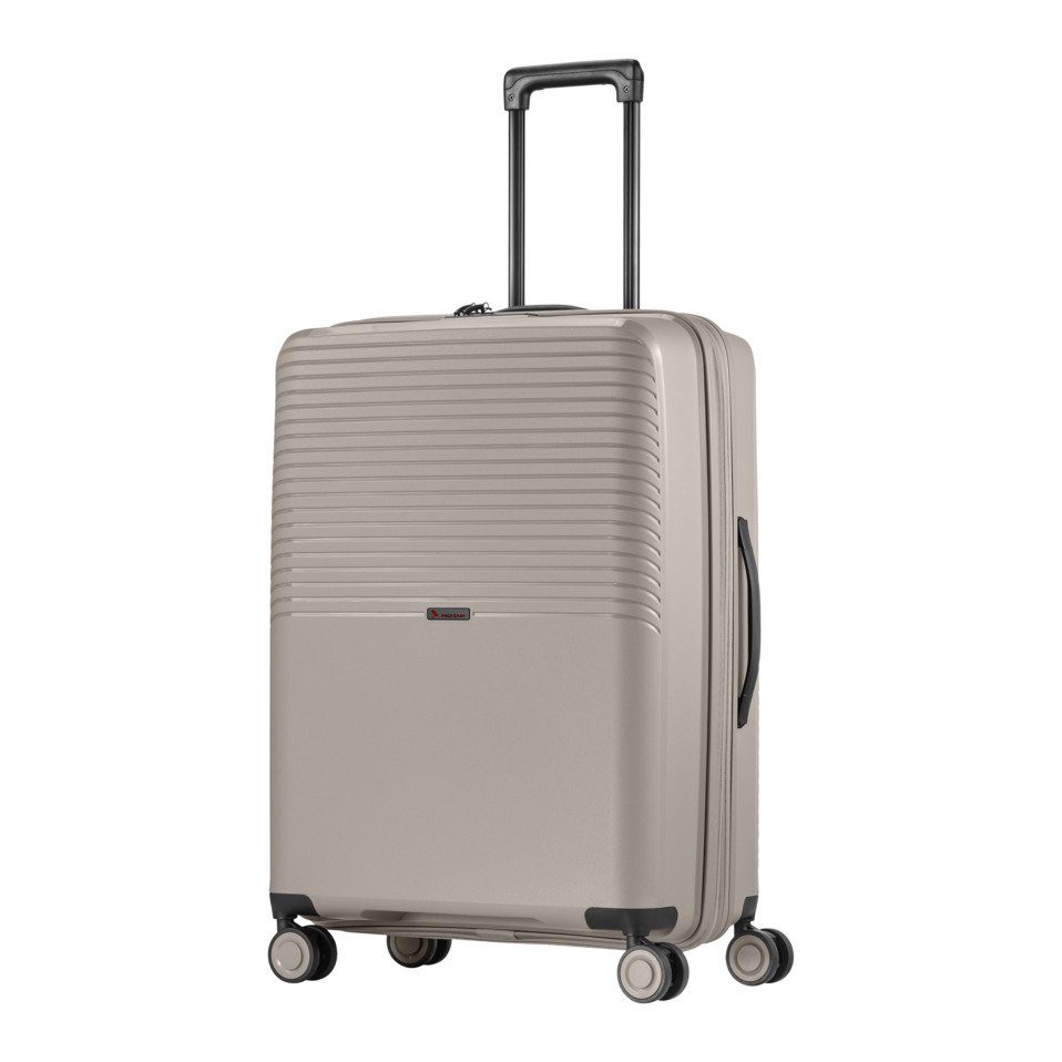 valise trolley Jet