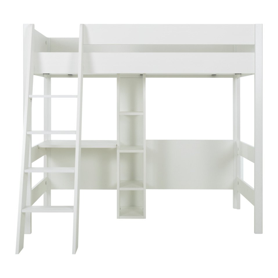 Hochbett Tini