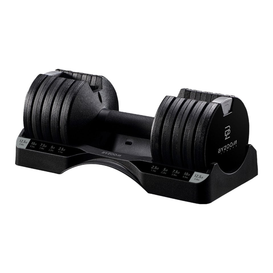 Dumbbell Pure Series