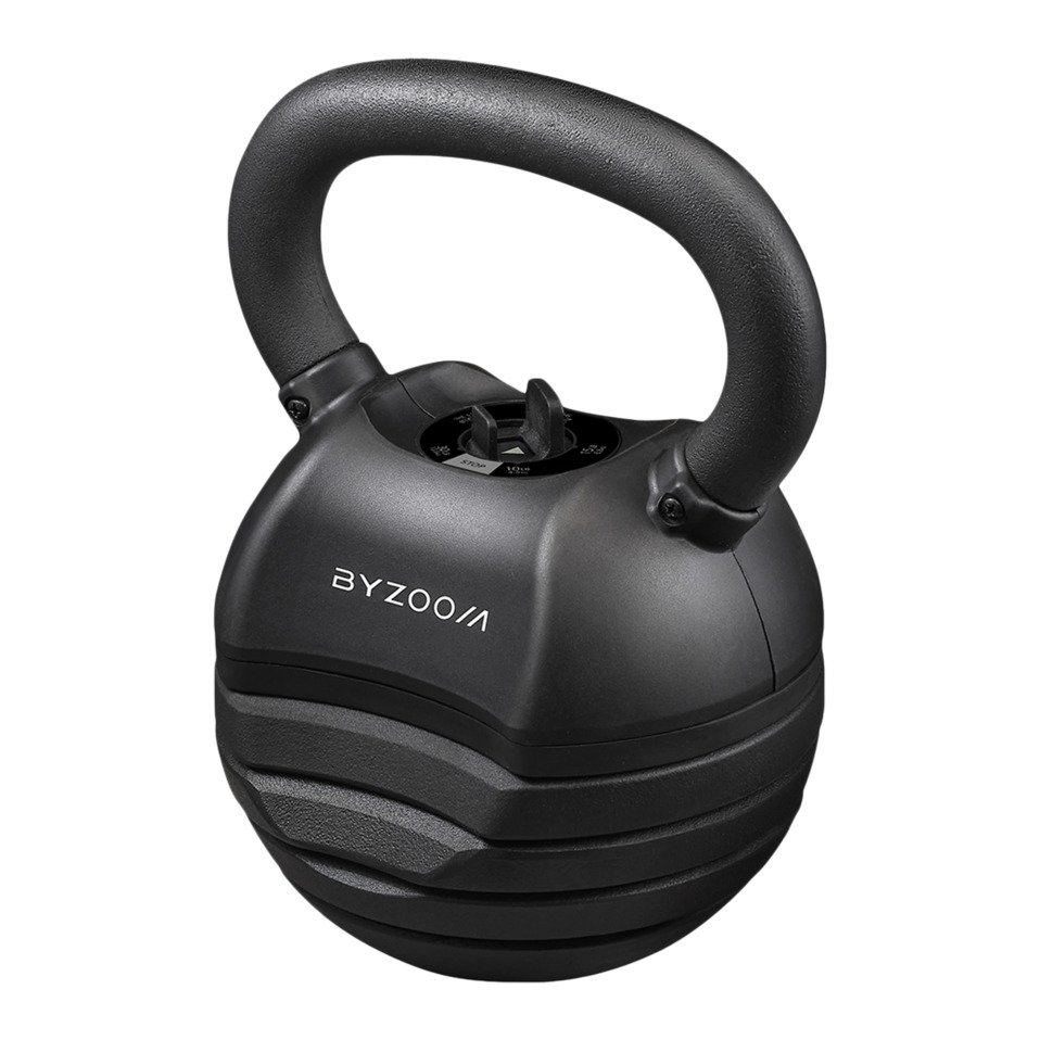 kettlebell Pure Series