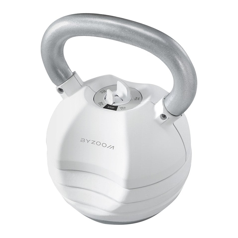 kettlebell Pure Series