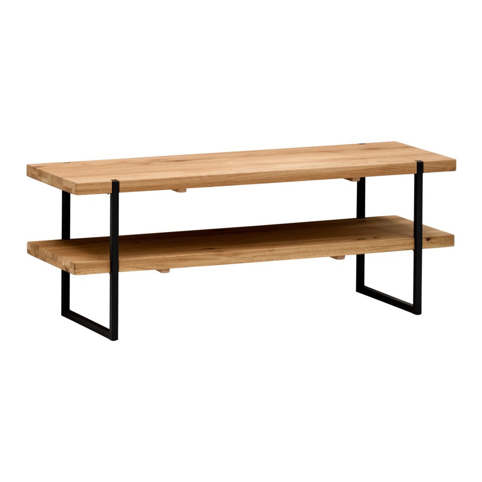 banc de portemanteau Studioline