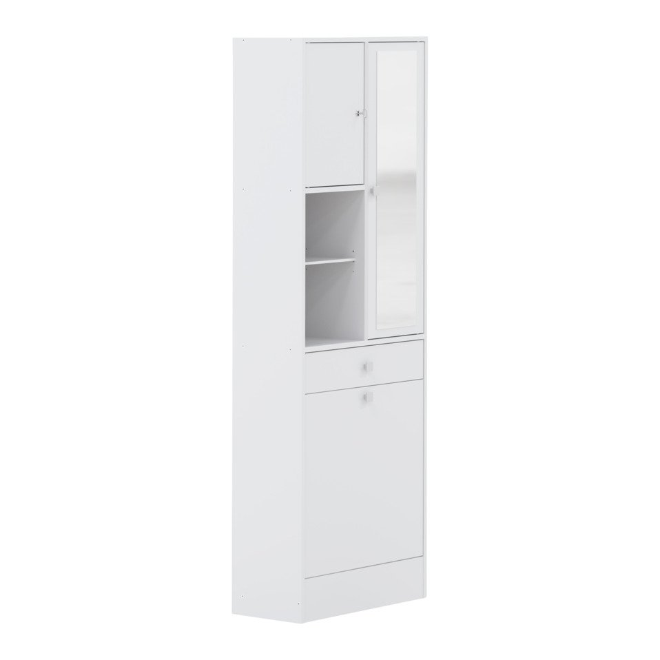 Mehrzweckschrank Combi