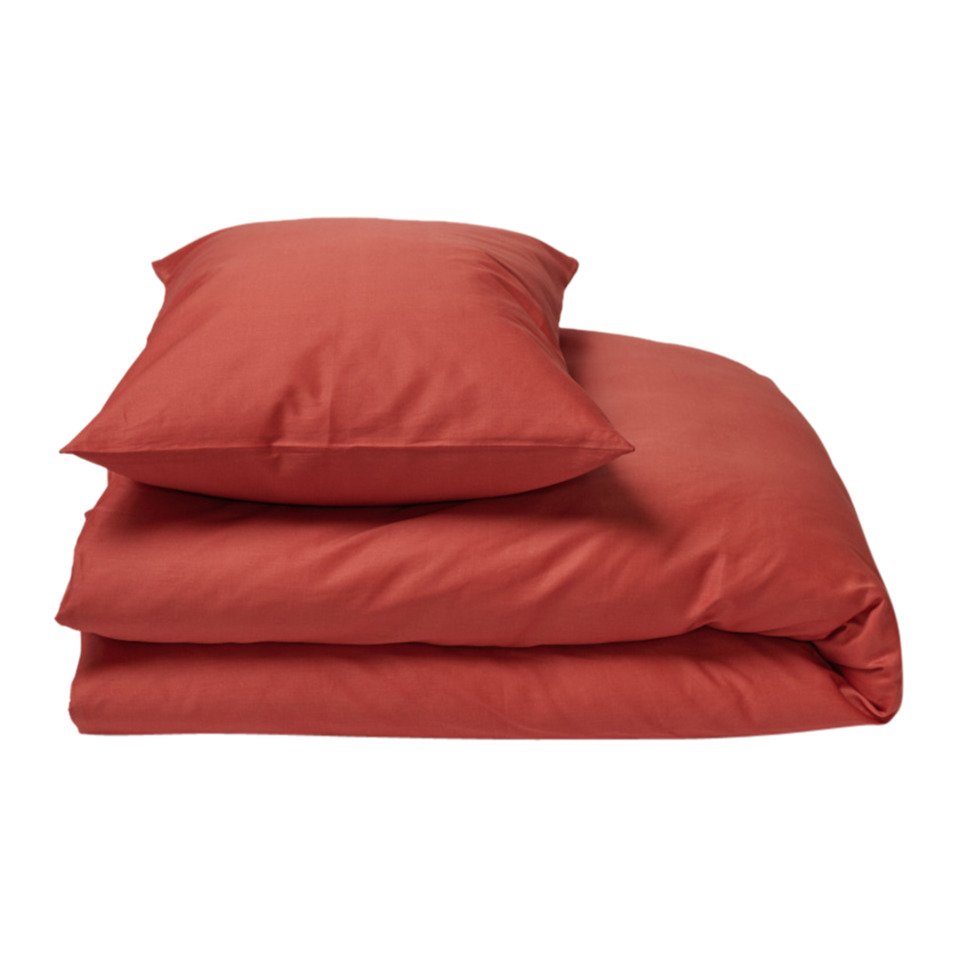 housse de duvet Braga