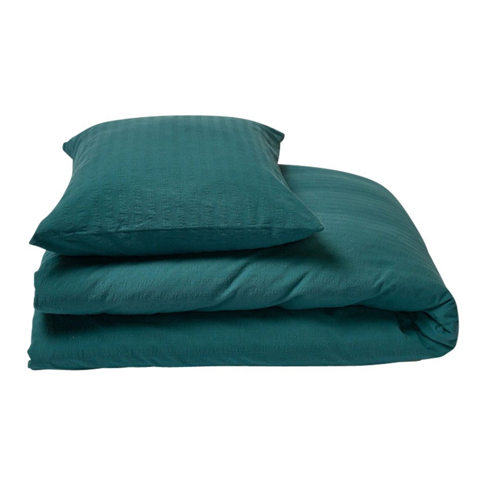 housse de duvet Kemeri