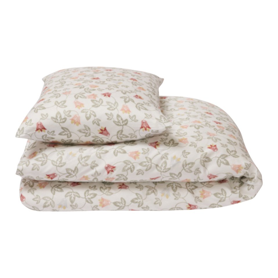 housse de duvet Yoxford