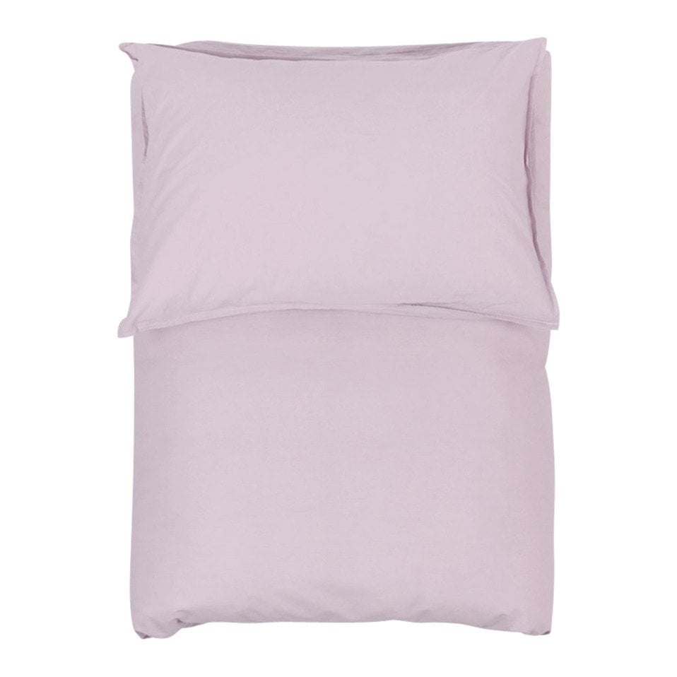 housse de duvet LOUISE