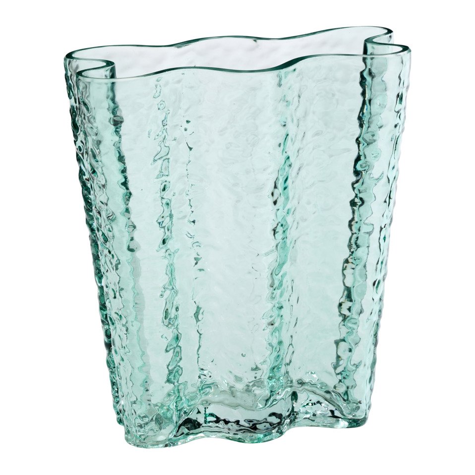 vaso Flisa