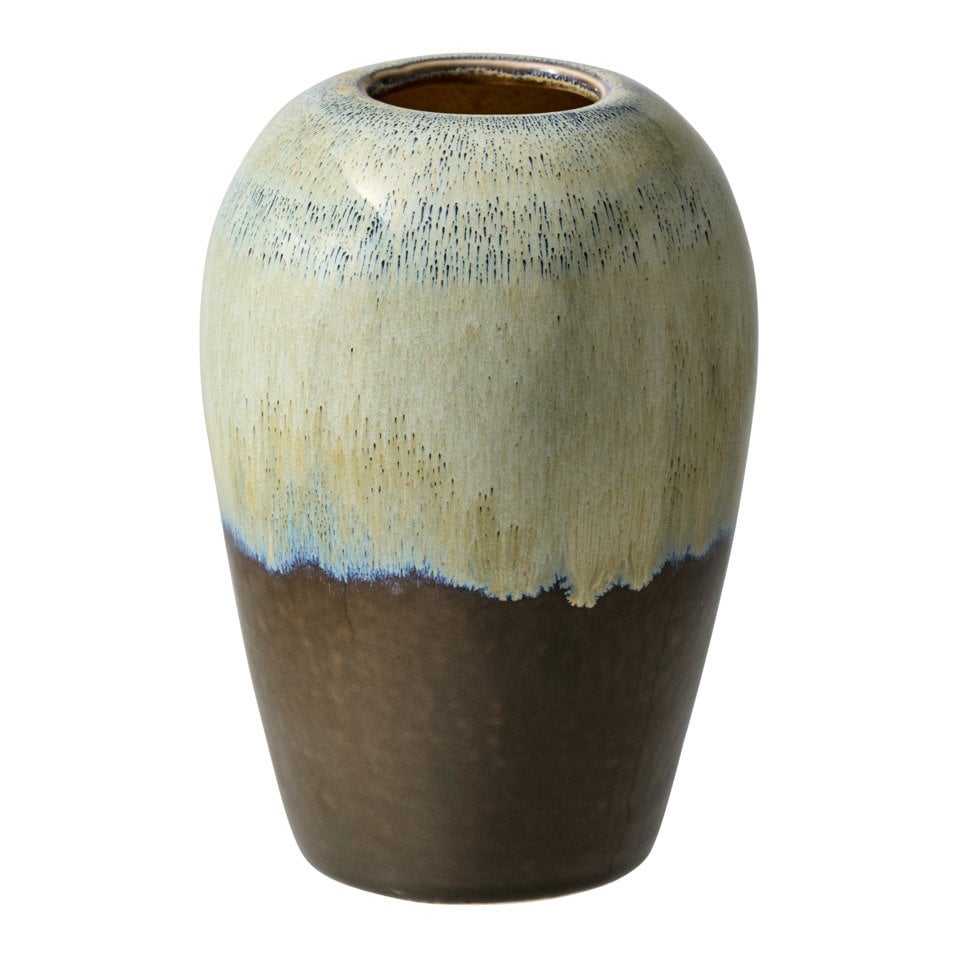 vaso decorativo Nidelva