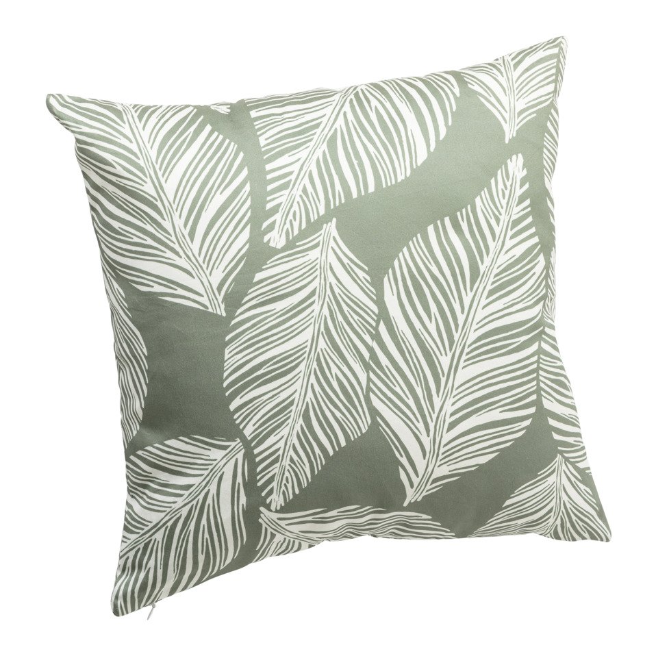 coussin décoratif Daje