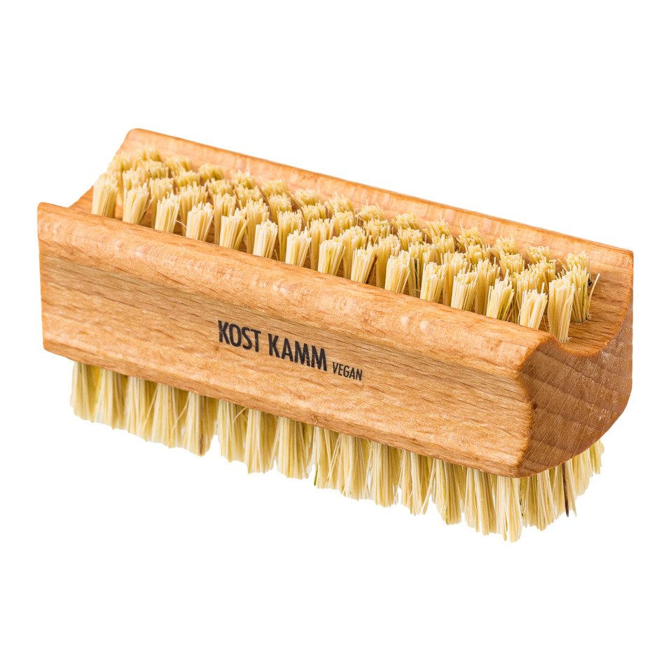 brosse à ongles WELLNESS VEGAN