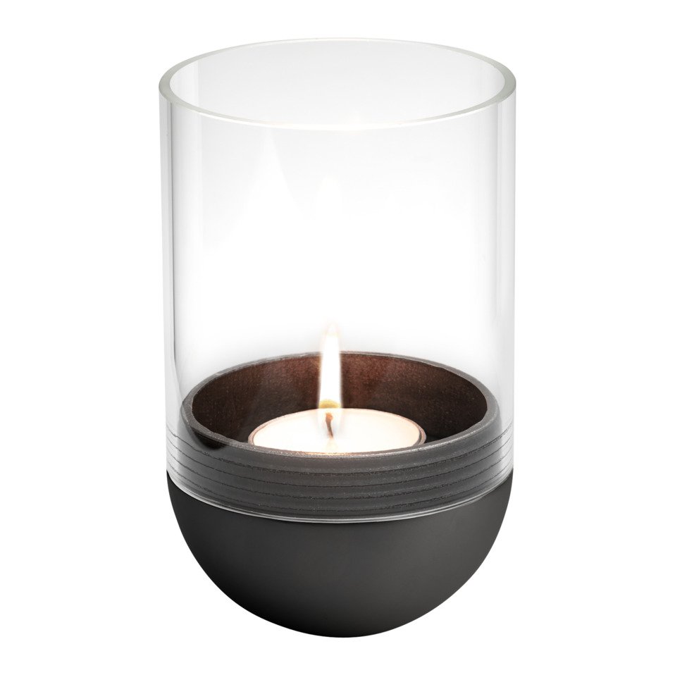 Windlicht Gravity Candle