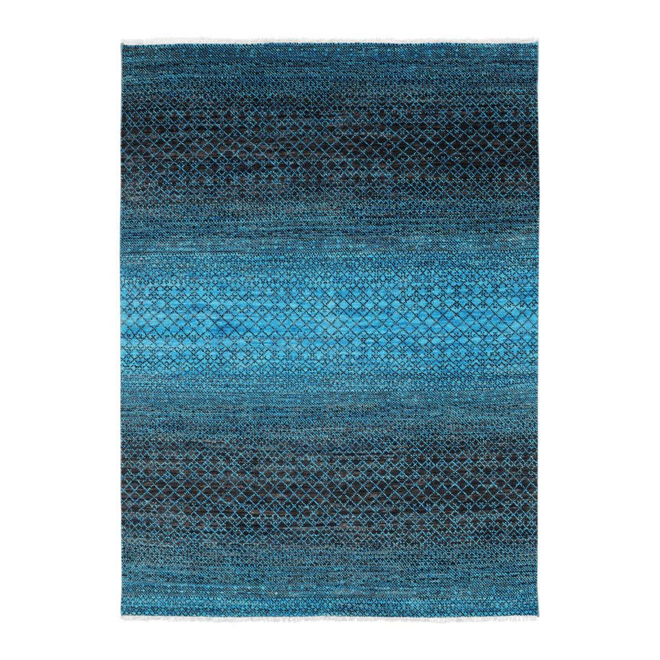 tapis d’Orient modernes Alovera
