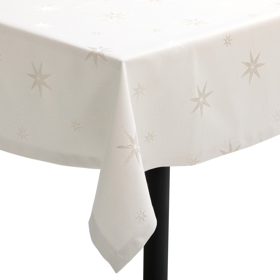 nappe Xmas-Glam