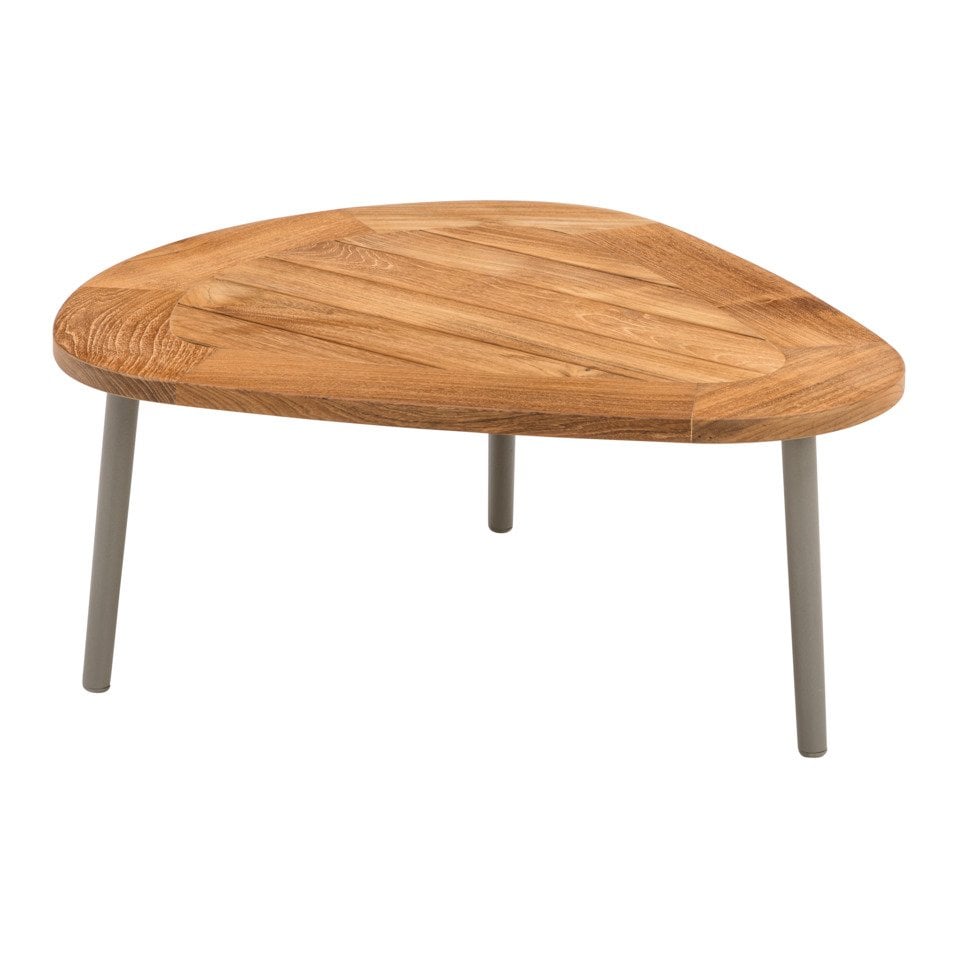 table basse FARRIS