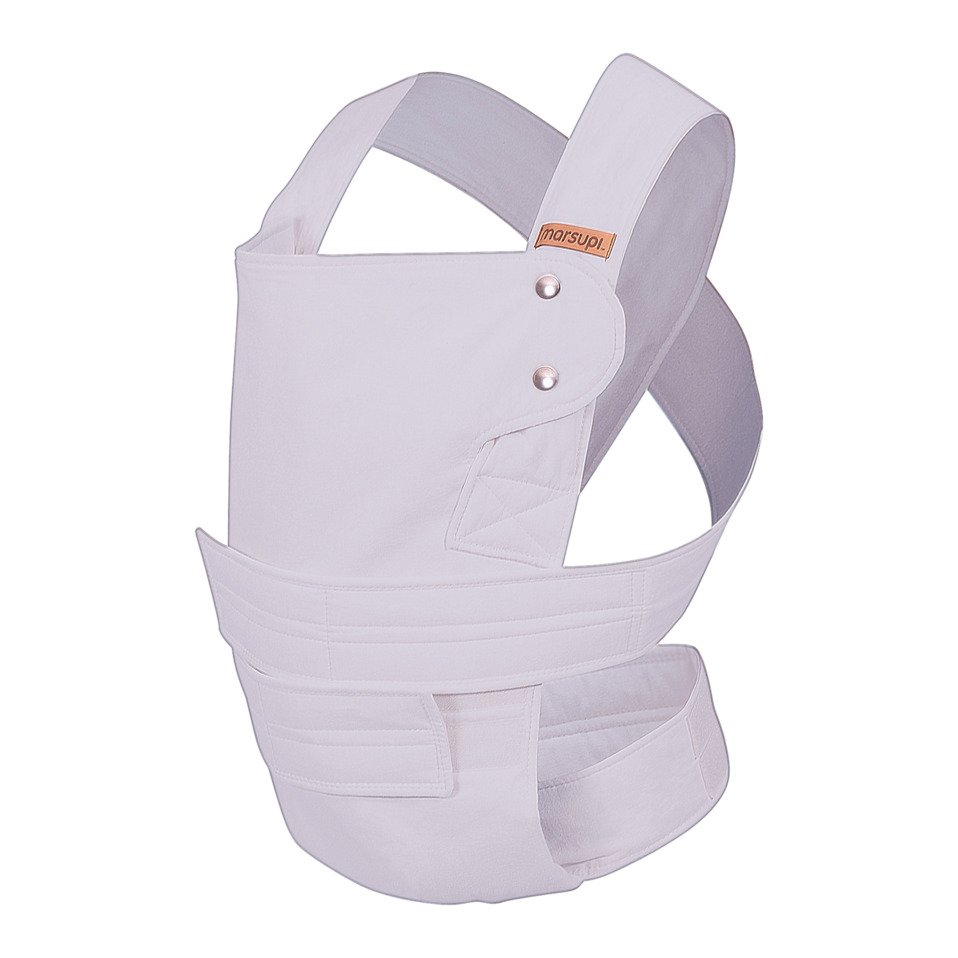 porte-bébé Marsupi Breeze