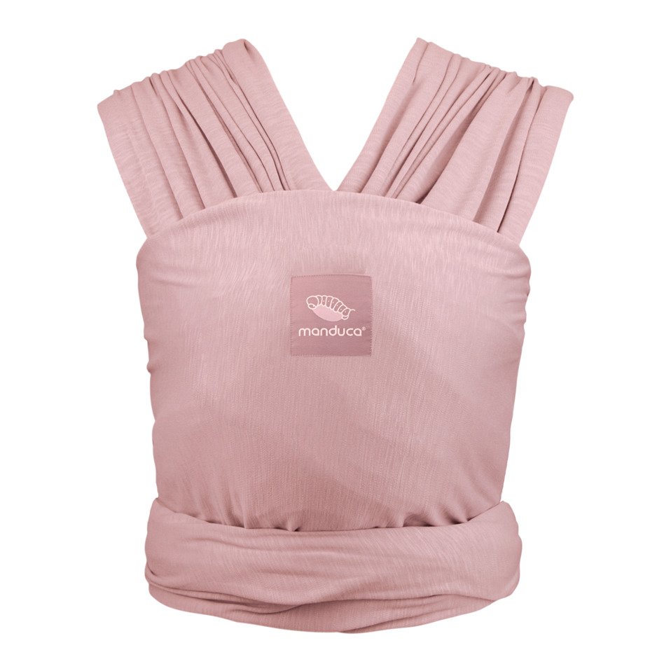 porte-bébé Sling