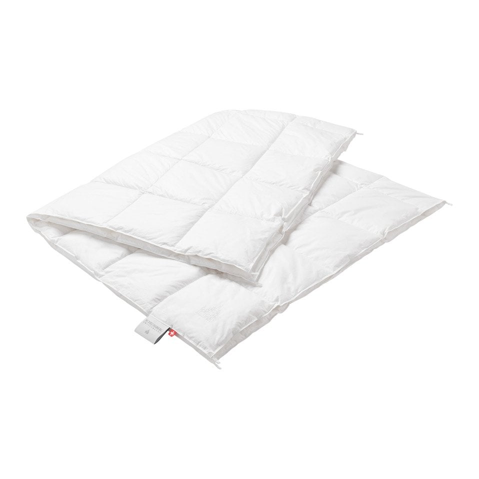 duvet Comte superlight