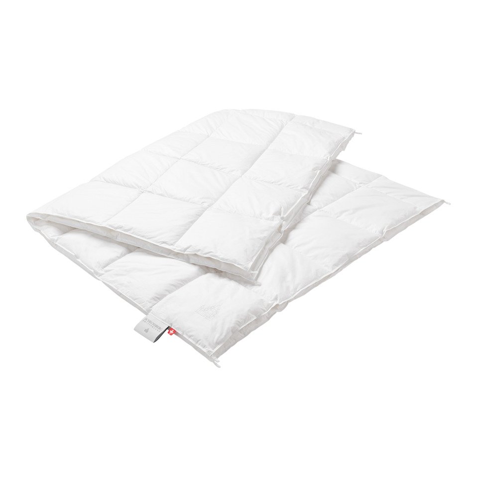 Duvet Comte superlight